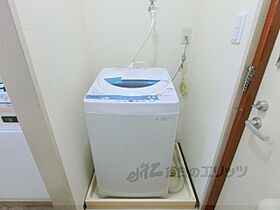 滋賀県大津市大萱２丁目（賃貸マンション1R・2階・21.00㎡） その16