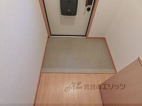 滋賀県野洲市小篠原（賃貸アパート2LDK・2階・54.23㎡） その12