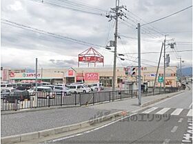 レオパレスとよさと 205 ｜ 滋賀県犬上郡豊郷町大字下枝（賃貸アパート1K・2階・28.02㎡） その17