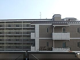 京都府京都市東山区清水４丁目（賃貸マンション1R・2階・18.07㎡） その26