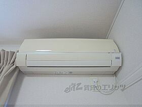 滋賀県草津市笠山３丁目（賃貸アパート1K・2階・22.35㎡） その23