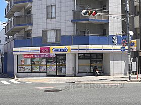 コンポーゼ河原町  ｜ 京都府京都市下京区若宮町（賃貸マンション1LDK・6階・37.44㎡） その23