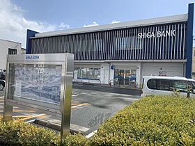 滋賀県高島市安曇川町西万木（賃貸アパート1K・2階・23.61㎡） その23