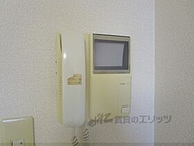 滋賀県草津市野路東５丁目（賃貸マンション1K・3階・25.50㎡） その27