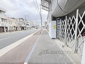 京都府京都市伏見区深草西浦町５丁目（賃貸マンション1K・7階・25.52㎡） その16