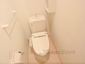 滋賀県草津市南笠東４丁目（賃貸アパート1R・1階・32.90㎡） その11