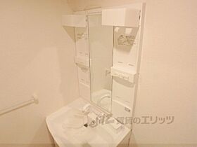 滋賀県草津市南笠東４丁目（賃貸アパート1R・1階・32.90㎡） その12