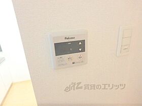 滋賀県草津市南笠東４丁目（賃貸アパート1R・1階・32.90㎡） その23