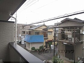 京都府京都市伏見区深草西浦町６丁目（賃貸アパート1R・1階・21.72㎡） その19