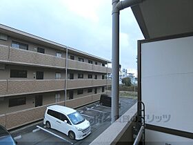 フォルサII号館 301 ｜ 滋賀県東近江市中小路町（賃貸マンション1K・3階・21.00㎡） その20