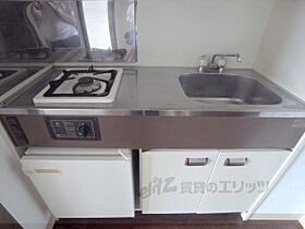 メゾン東大津 207 ｜ 滋賀県大津市木下町（賃貸マンション1K・3階・22.00㎡） その8