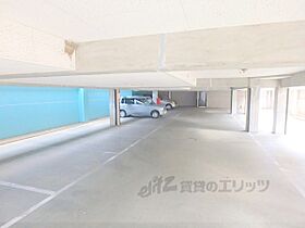 メゾン東大津 207 ｜ 滋賀県大津市木下町（賃貸マンション1K・3階・22.00㎡） その16