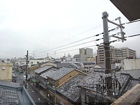 京都府京都市中京区丸太町通油小路東入横鍛冶町（賃貸マンション1K・2階・25.00㎡） その24