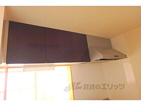 滋賀県草津市笠山４丁目（賃貸マンション2LDK・4階・60.17㎡） その10