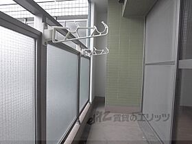 ネヴェルプレヌーヴ 302 ｜ 京都府京都市南区西九条東御幸田町（賃貸マンション1K・3階・26.99㎡） その15