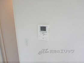 ソレイユ大津 101 ｜ 滋賀県大津市朝日が丘１丁目（賃貸マンション2LDK・1階・53.05㎡） その23