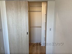 ジオ大津京町  ｜ 滋賀県大津市京町１丁目（賃貸マンション2LDK・13階・58.70㎡） その15