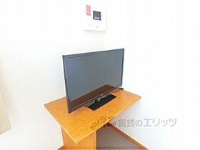 レオパレス八日市 205 ｜ 滋賀県東近江市八日市上之町（賃貸アパート1K・2階・20.28㎡） その26