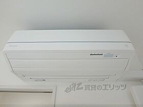 メトロ十条 106 ｜ 京都府京都市南区東九条南石田町（賃貸アパート1K・1階・30.00㎡） その21