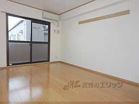 京都府京都市伏見区竹田西桶ノ井町（賃貸マンション1R・1階・28.82㎡） その9