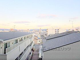 京都府京都市南区吉祥院西浦町（賃貸マンション1K・6階・26.79㎡） その25