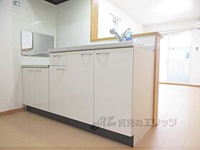 プリムローズ・キャッスル 103 ｜ 滋賀県彦根市平田町（賃貸アパート1R・1階・32.09㎡） その3