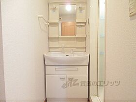 プリムローズ・キャッスル 103 ｜ 滋賀県彦根市平田町（賃貸アパート1R・1階・32.09㎡） その14