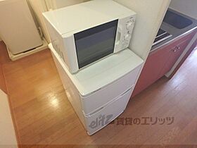 レオパレス弘洋 106 ｜ 滋賀県守山市守山３丁目（賃貸アパート1K・1階・22.70㎡） その17