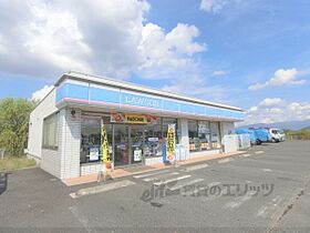 滋賀県東近江市桜川西町（賃貸アパート1K・1階・29.87㎡） その15