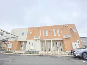 滋賀県大津市大萱５丁目（賃貸アパート1LDK・1階・42.68㎡） その12