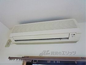 グランディールＳｅｔａ 107 ｜ 滋賀県大津市大江４丁目（賃貸マンション1K・1階・24.92㎡） その23