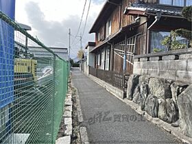 仮称）栄町ＰＪ 202 ｜ 滋賀県彦根市栄町２丁目（賃貸アパート1K・2階・32.43㎡） その11