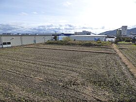 滋賀県高島市安曇川町西万木（賃貸アパート1K・1階・23.18㎡） その24