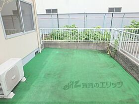 滋賀県守山市吉身５丁目（賃貸アパート1LDK・1階・40.00㎡） その25