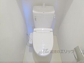 滋賀県草津市渋川１丁目（賃貸マンション1LDK・2階・32.86㎡） その15