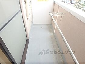 パレ南笠佐わらび 203 ｜ 滋賀県草津市笠山４丁目（賃貸マンション1K・2階・23.31㎡） その15