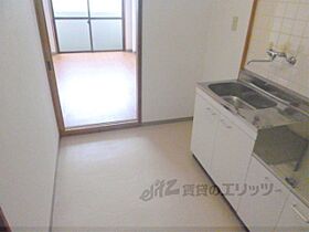 滋賀県草津市上笠３丁目（賃貸マンション1K・3階・21.00㎡） その23