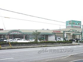 滋賀県彦根市高宮町（賃貸アパート1K・2階・19.87㎡） その4