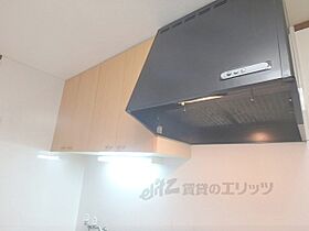 逢坂2丁目6-11テラスハウス 戸建 ｜ 滋賀県大津市逢坂２丁目（賃貸テラスハウス1DK・1階・29.45㎡） その23