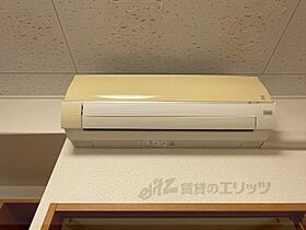 レオパレスシャルマンゾーン照杉 203 ｜ 滋賀県大津市昭和町（賃貸アパート1K・2階・23.18㎡） その20