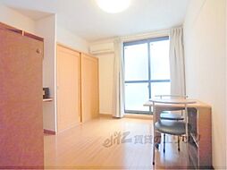 JR東海道・山陽本線 石山駅 バス19分 赤川下車 徒歩9分の賃貸アパート 1階1Kのリビング/ダイニング