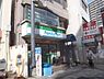 周辺：ファミリーマート　浜大津駅前店まで520メートル