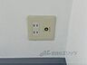 その他：テレビ線