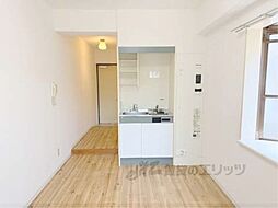 クッキィー石山寺