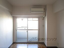 Ｇｌｏｉｒｅ烏丸五条 905 9階1Kのリビング/ダイニング