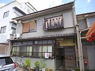 京都府京都市中京区西ノ京星池町：物件画像／株式会社エリッツ　京都駅前店