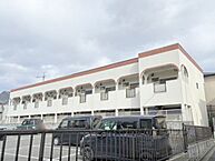京都府京都市伏見区深草僧坊町：物件画像／株式会社エリッツ　京都駅前店