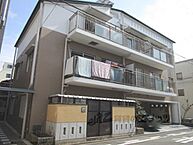京都府京都市中京区新町通竹屋町上る大炊町：物件画像／株式会社エリッツ　京都駅前店