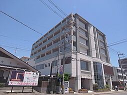 阪急京都本線 西京極駅 徒歩12分