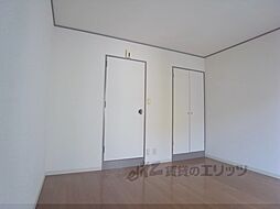 京都地下鉄東西線 西大路御池駅 徒歩5分の賃貸マンション 5階1Kのリビング/ダイニング